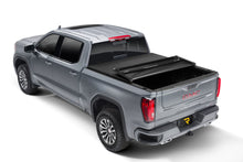 Load image into Gallery viewer, EX_TrifectaSigSeries_20Sierra_Rear_Half_RT.jpg