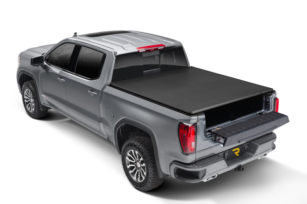 EX_Trifecta_ALX_19Sierra_01_RT.jpg