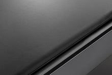 Load image into Gallery viewer, EX_Trifecta_ALX_19Sierra_Detail_02.jpg