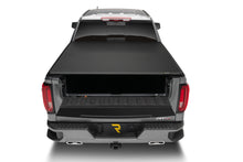 Load image into Gallery viewer, EX_Trifecta_ALX_19Sierra_Rear_01_RT.jpg