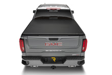Load image into Gallery viewer, EX_Trifecta_ALX_19Sierra_Rear_02_RT.jpg