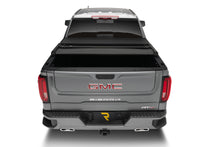 Load image into Gallery viewer, EX_Trifecta_ALX_19Sierra_Rear_03_RT.jpg