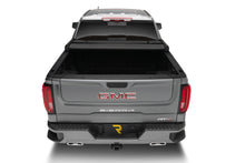 Load image into Gallery viewer, EX_Trifecta_ALX_19Sierra_Rear_04_RT.jpg