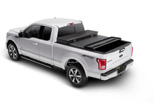 Load image into Gallery viewer, Extang-Trifecta2-Toolbox-2017-Ford-F150-Studio-03.jpg