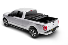Load image into Gallery viewer, Extang-Trifecta2-Toolbox-2017-Ford-F150-Studio-04.jpg