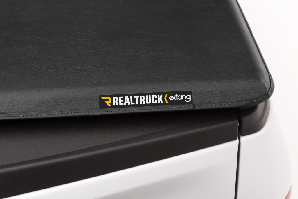 Extang-Trifecta2-Toolbox-2017-Ford-F150-Studio-12.jpg