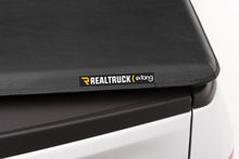 Load image into Gallery viewer, Extang-Trifecta2-Toolbox-2017-Ford-F150-Studio-12.jpg