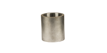 Load image into Gallery viewer, HB94013.png