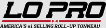 Load image into Gallery viewer, LoPro.jpg