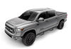 NFAB_W2W_2-step_Gloss_Black3.jpg