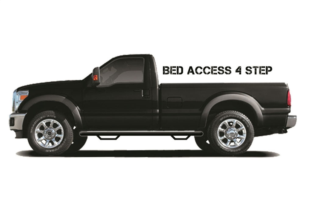 NFBBed_Access_4_step_Standard_Extra_Cab.jpg