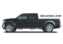 Load image into Gallery viewer, NFBBed_Access_6_step_4_door.jpg