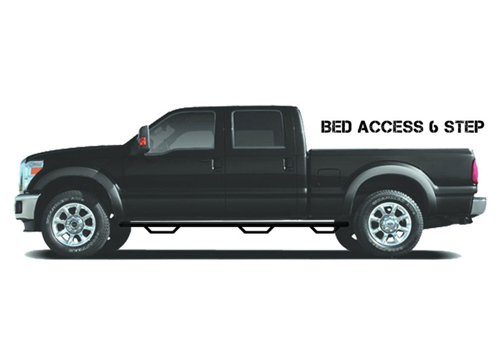 NFBBed_Access_6_step_4_door.jpg
