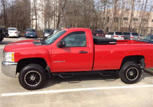 Load image into Gallery viewer, NFBC0784RC-4-2.jpg