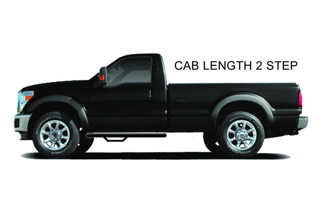NFBCab_Length_2_step_standard_extra_cab.jpg