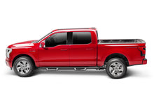 Load image into Gallery viewer, NFBEpyx_Ford_F150Lightning_Side_1.jpg