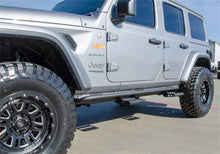 Load image into Gallery viewer, NFBJ184RKRS4-1.jpg
