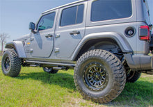 Load image into Gallery viewer, NFBJ184RKRS4-4.jpg