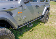 Load image into Gallery viewer, NFBJ184RKRS4-6.jpg