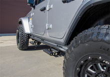 Load image into Gallery viewer, NFBJ184RKRS4.jpg