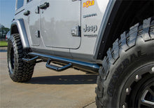 Load image into Gallery viewer, NFBJ1866-GB-1.jpg