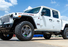 Load image into Gallery viewer, NFBJ194TRKRS4-3.jpg