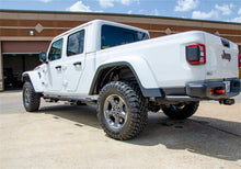 Load image into Gallery viewer, NFBJ194TRKRS4-4.jpg