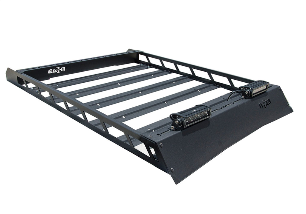 NFBModular_roofrack2.jpg