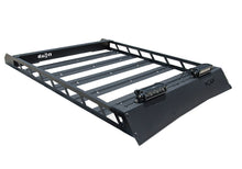 Load image into Gallery viewer, NFBModular_roofrack2.jpg