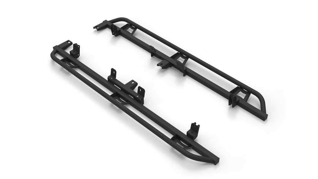 NFBNFAB_TrailSlider_TSG15CC-TX.jpg
