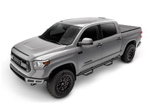 Load image into Gallery viewer, NFBNFAB_W2W_2-step_Gloss_Black3.jpg