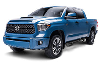 Load image into Gallery viewer, NFBNFB_Epyx_Front19Toyota.jpg