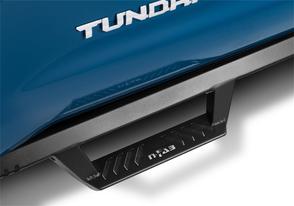 NFBNFB_Epyx_OverheadCloseup19Toyota.jpg