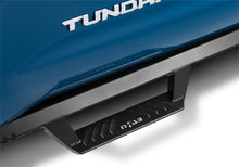 Load image into Gallery viewer, NFBNFB_Epyx_OverheadCloseup19Toyota.jpg