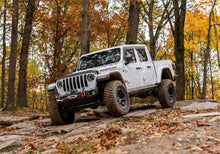 Load image into Gallery viewer, NFBNFB_JeepGldtr_2020_TX_TrailSlider_Rocks_03.jpg