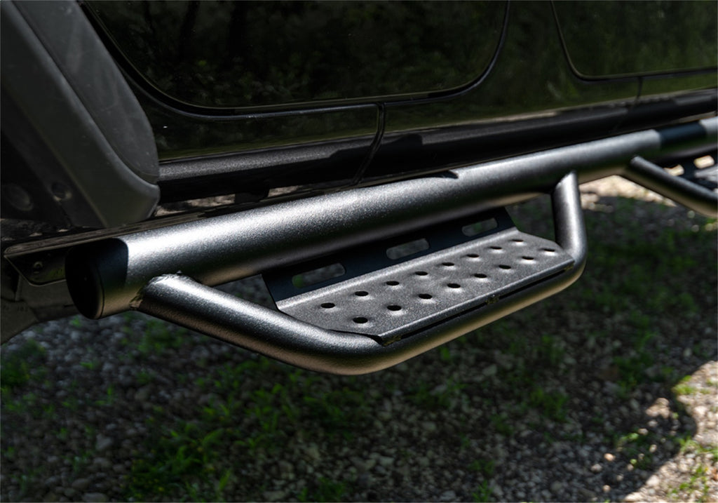 NFBNFB_Nerf-RS_Jeep_03.jpg