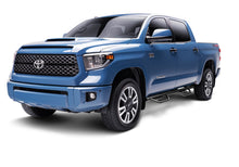 Load image into Gallery viewer, NFBNFB_Nerf-RS_Toyota-Tundra_01.jpg