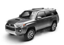 Load image into Gallery viewer, NFBNFB_NerfRS_FullView_194Runner.jpg