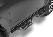 Load image into Gallery viewer, NFBNFB_NerfRS_LowAngle_194Runner.jpg