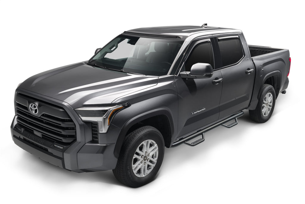 NFBNFB_NerfStep_TXBlk_22Toyota_Tundra_3qtr_T2282CC-TX.jpg