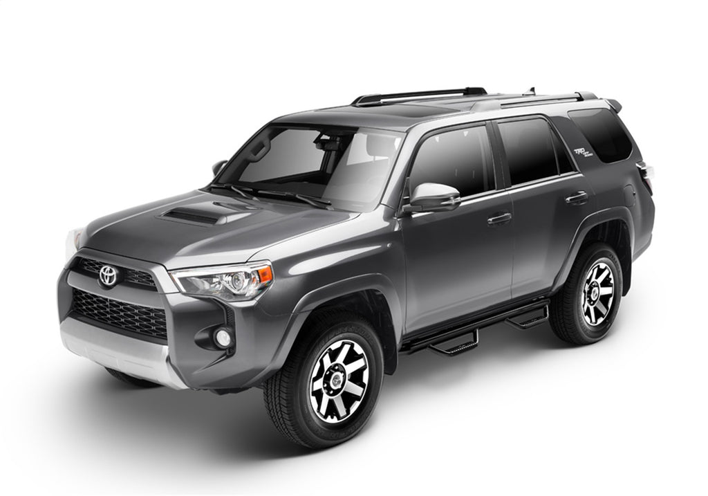 NFBNFB_Nerf_Gloss_FullView_194Runner.jpg