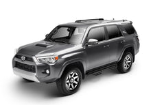 Load image into Gallery viewer, NFBNFB_Nerf_Gloss_FullView_194Runner.jpg