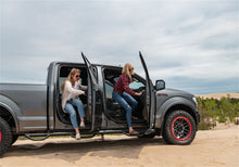 Load image into Gallery viewer, NFBNFB_Nerf_Tx_BA_PairSteppingOut.jpg
