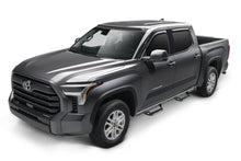 Load image into Gallery viewer, NFBNFB_PredatorPro_22_Toyota_Tundra_Crw_3qtr_PRT2282CC-TX.jpg