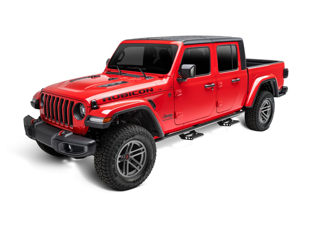 NFBNFB_RKRStep_FrontJeep.jpg