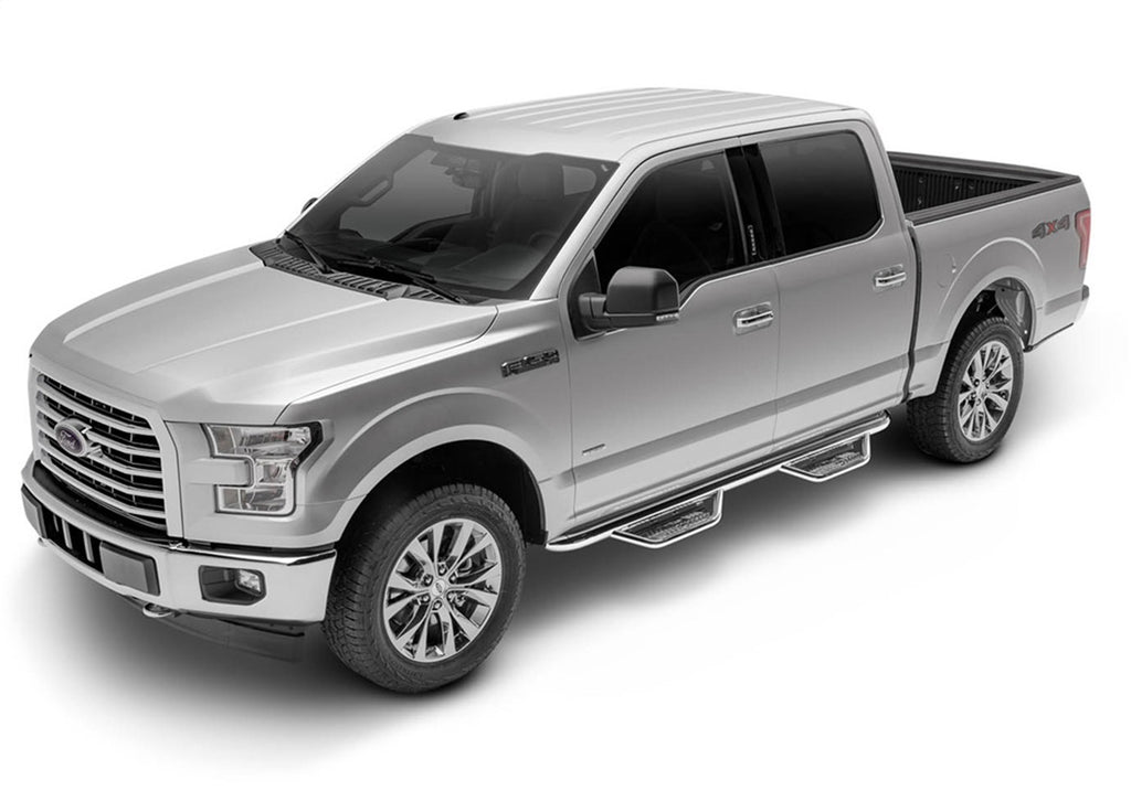 NFBNFB_SSteel_Podium_F150_Studio.jpg
