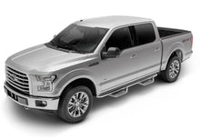 Load image into Gallery viewer, NFBNFB_SSteel_Podium_F150_Studio.jpg