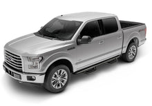 Load image into Gallery viewer, NFBNFB_TX_Podium_F150_Studio.jpg