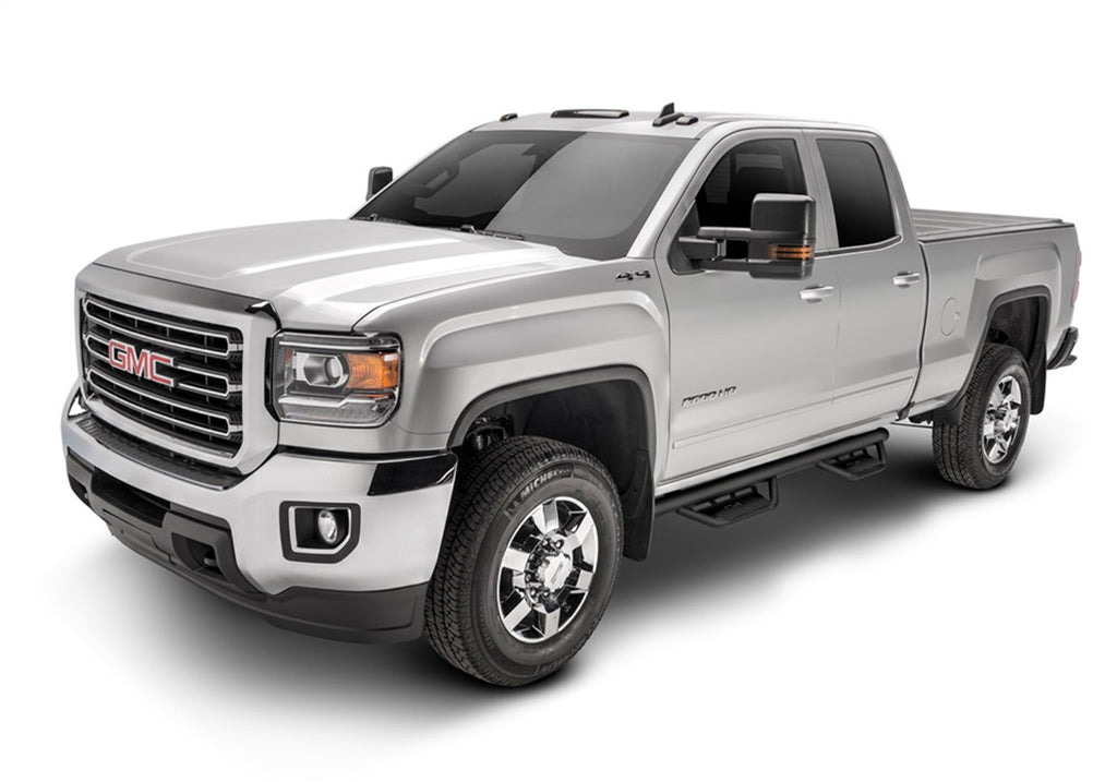 NFBNFB_TX_Podium_GMC_Studio.jpg