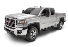 Load image into Gallery viewer, NFBNFB_TX_Podium_GMC_Studio.jpg